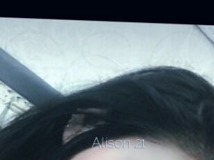 Alison_21