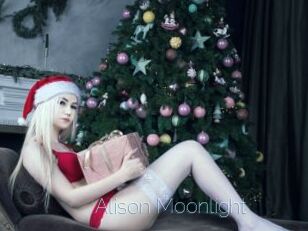 Alison_Moonlight