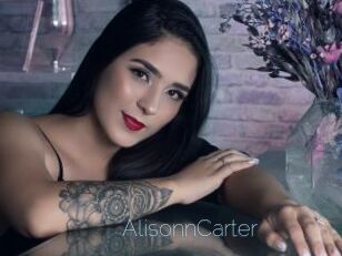 AlisonnCarter