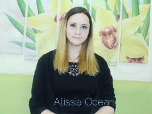 Alissia_Ocean