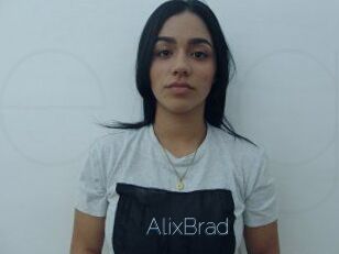 AlixBrad