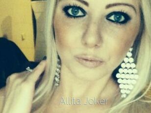 Allita_Joker