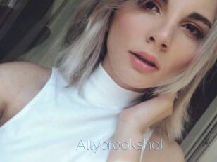 Allybrookshot