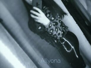 Allyona