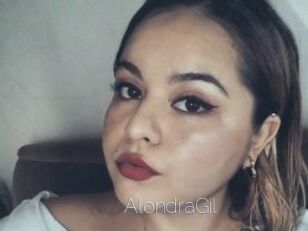 AlondraGil