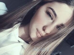 Alyaa_z