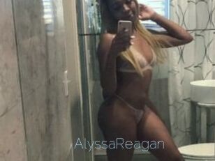 Alyssa_Reagan