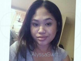 Alyssa_Swift