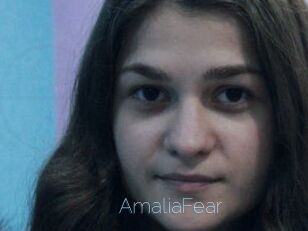 AmaliaFear