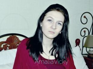 AmaliaVicky