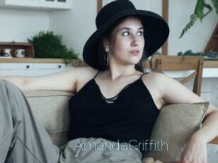 AmandaGriffith