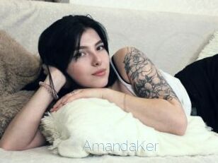 AmandaKer