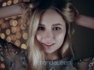 AmandaLeen