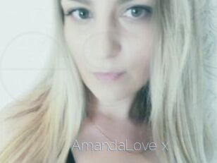 AmandaLove_x