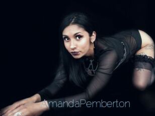 AmandaPemberton