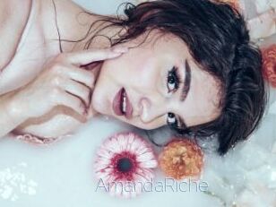 AmandaRiche