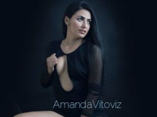 AmandaVitoviz