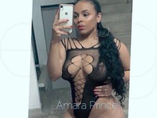 Amara_Prince