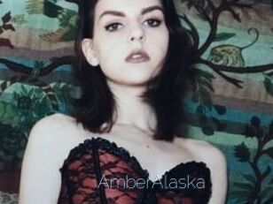 Amber_Alaska