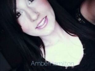 Amber_Hamilton