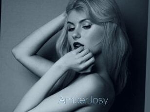 AmberJosy