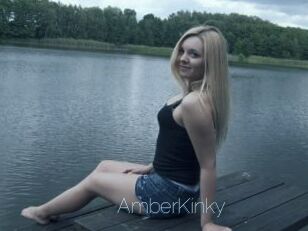 AmberKinky