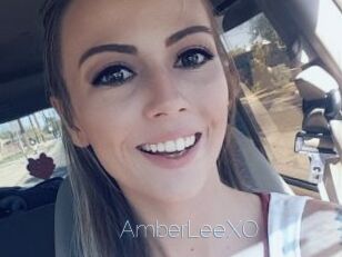 AmberLeeXO