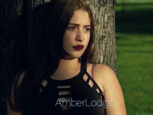 AmberLodge