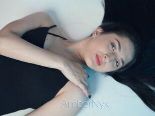 AmberNyx