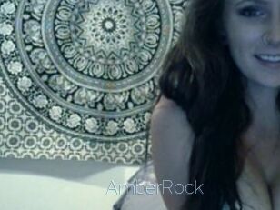 AmberRock