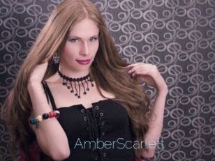 AmberScarlett