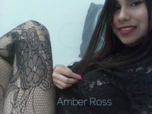 Amber_Ross