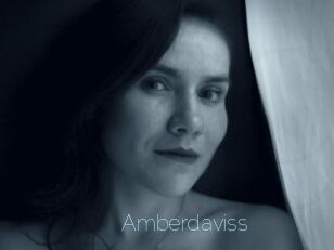 Amberdaviss