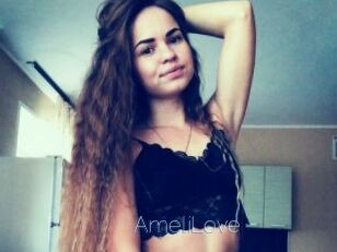 AmeliLove