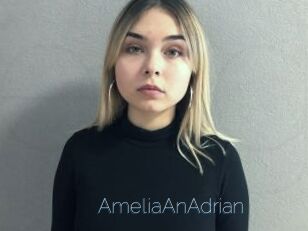 AmeliaAnAdrian