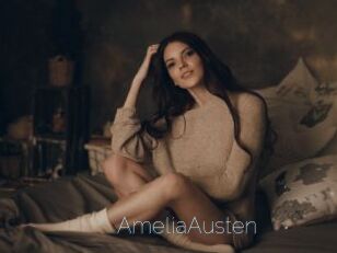 AmeliaAusten