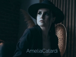 AmeliaCatardi