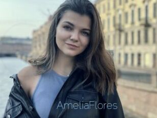 AmeliaFlores