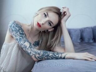 AmeliaRussel