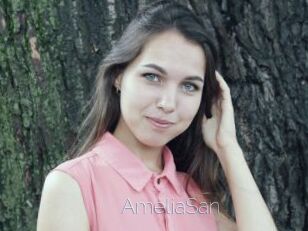 AmeliaSan