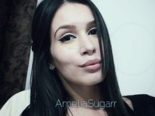 AmeliaSugarr