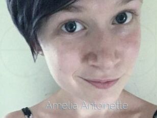 Amelia_Antoinette