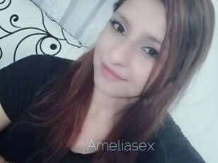 Ameliasex