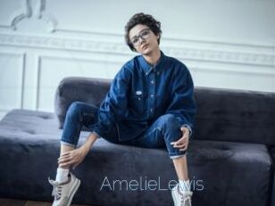 AmelieLewis