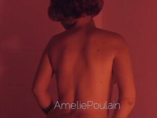 AmeliePoulain