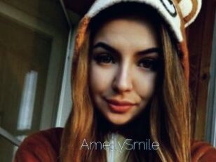 AmellySmile