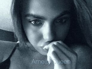 Amelly_Queen