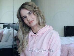 AmilySwan