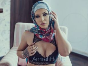 AmirahHabibi