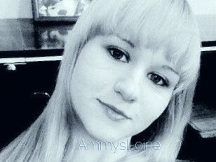 AmmysLoine